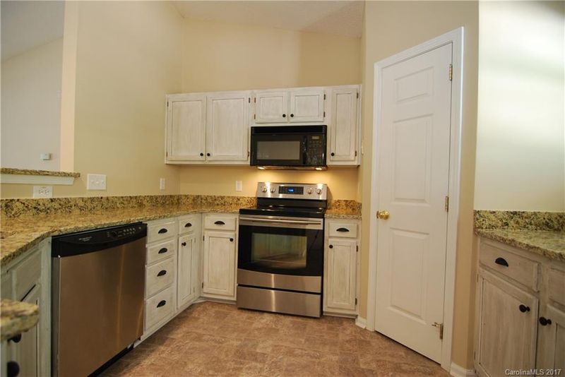 4852 Emma Love Ln, Denver, NC 28037