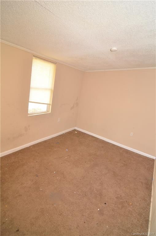 765 Bilmark Ave, Charlotte, NC 28213