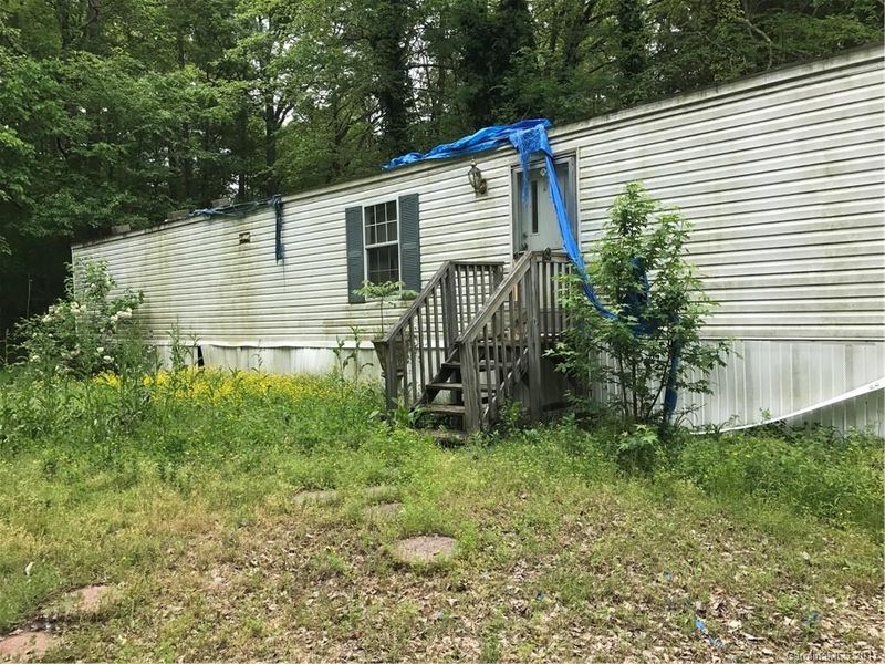 147 Giles Rd, Mcconnells, SC 29726