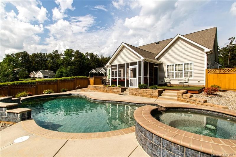 7998 Worth Way, Denver, NC 28037