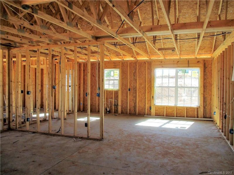 4108 Doe Ridge Ln, Lancaster, SC 29720