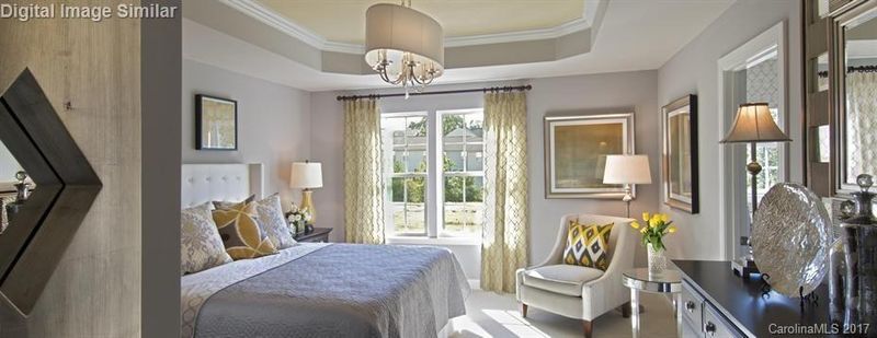 11744 Blessington Rd #1007A, Huntersville, NC 28078
