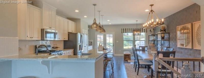 11744 Blessington Rd #1007A, Huntersville, NC 28078