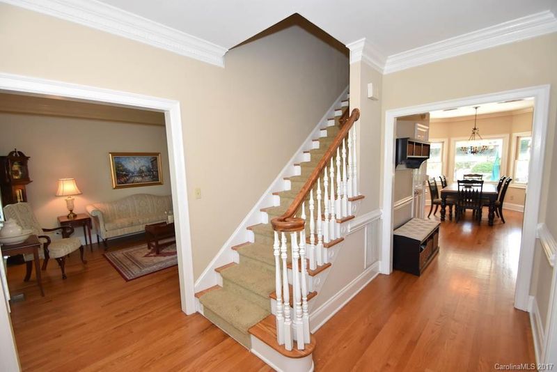 2616 Greenbrook Pw, Weddington, NC 28104