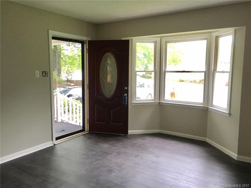 511 Fieldcrest Dr, Chester, SC 29706