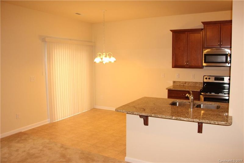 6828 Creft Cir #99, Indian Trail, NC 28079