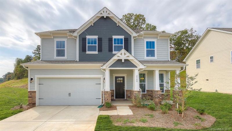2388 Seagull Dr #22, Denver, NC 28037