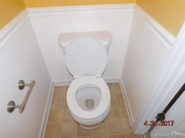 10958 Shelly Renee Dr, Cornelius, NC 28031