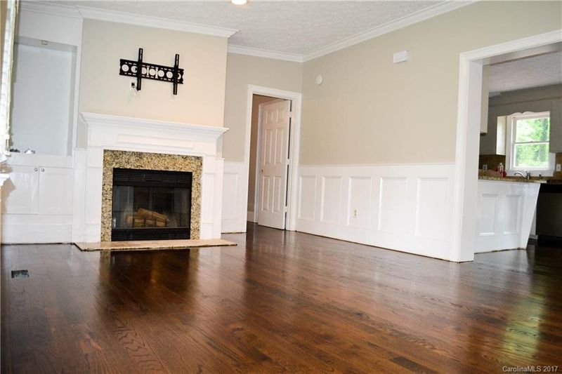 4225 Kitty Dr, Charlotte, NC 28216