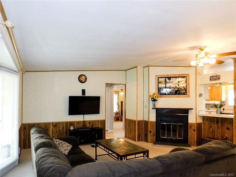 115 White St, Concord, NC 28027