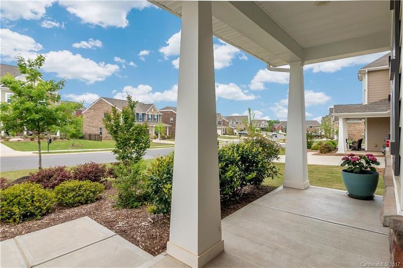 3509 Donnington Way, Gastonia, NC 28056