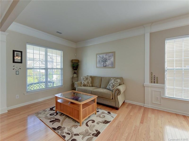 10828 River Oaks Dr NW, Concord, NC 28027