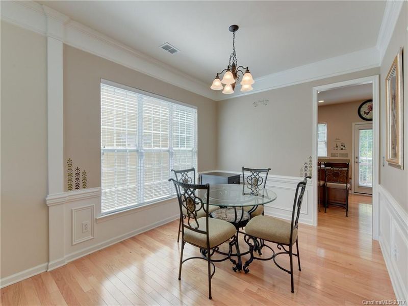 10828 River Oaks Dr NW, Concord, NC 28027