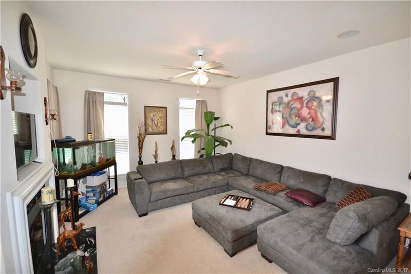 6038 Blackheath Dr #152, Indian Land, SC 29707