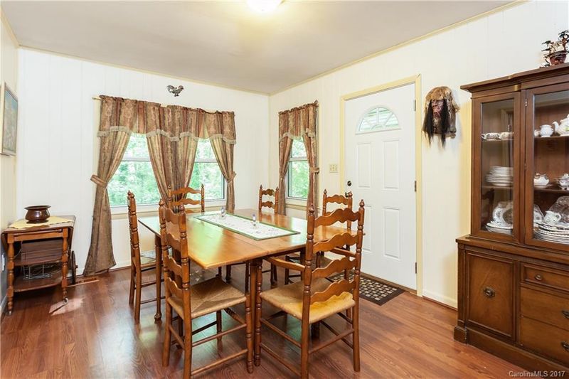 1209 Oakshade Ave, Kannapolis, NC 28083