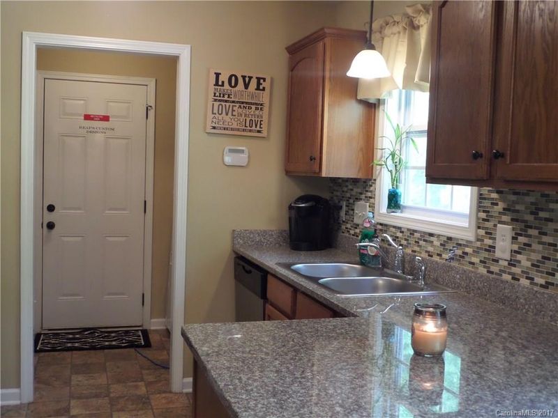 4091 Thomas Sam Dr #29, Rock Hill, SC 29732