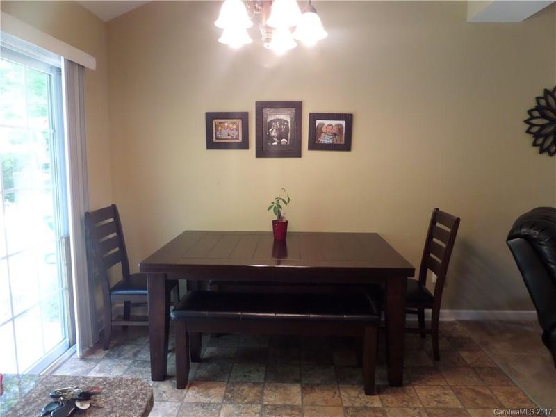 4091 Thomas Sam Dr #29, Rock Hill, SC 29732