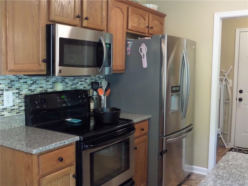 4091 Thomas Sam Dr #29, Rock Hill, SC 29732