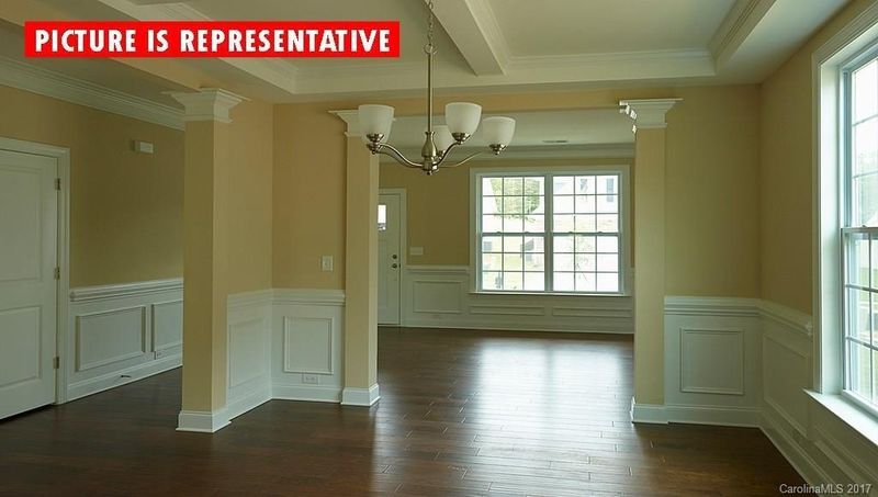 159 Blueview Rd #19, Mooresville, NC 28117