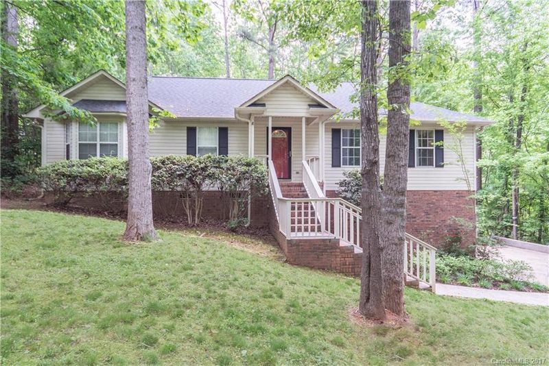 1529 Nichole Ln #52, Fort Mill, SC 29708