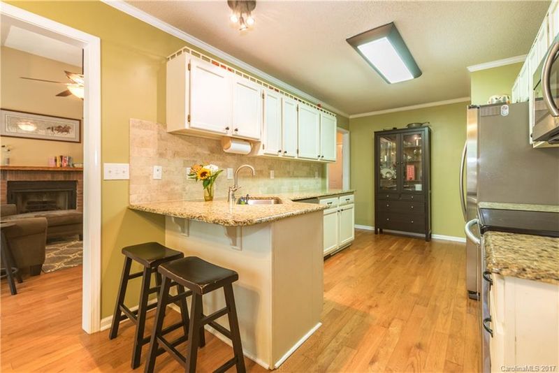 1529 Nichole Ln #52, Fort Mill, SC 29708