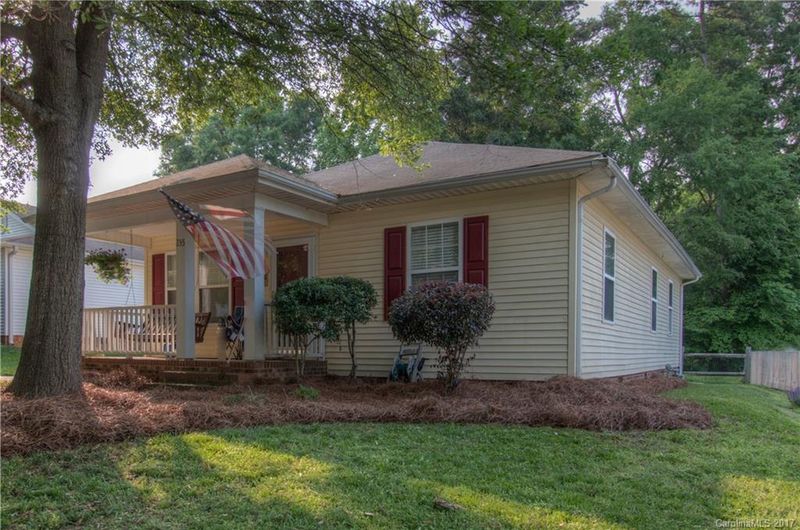 235 Sixth St, Belmont, NC 28012
