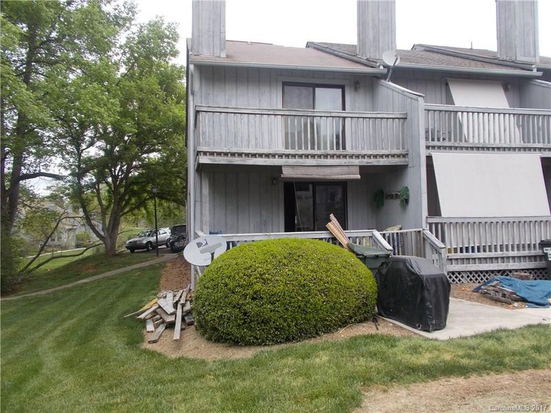 100 Willow Run Dr #38, Gastonia, NC 28056