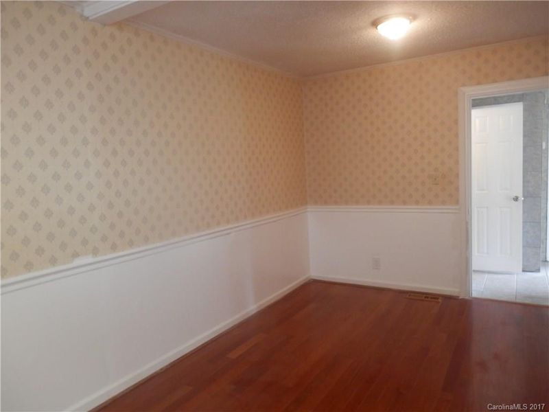 2605 Grimes St, Charlotte, NC 28206