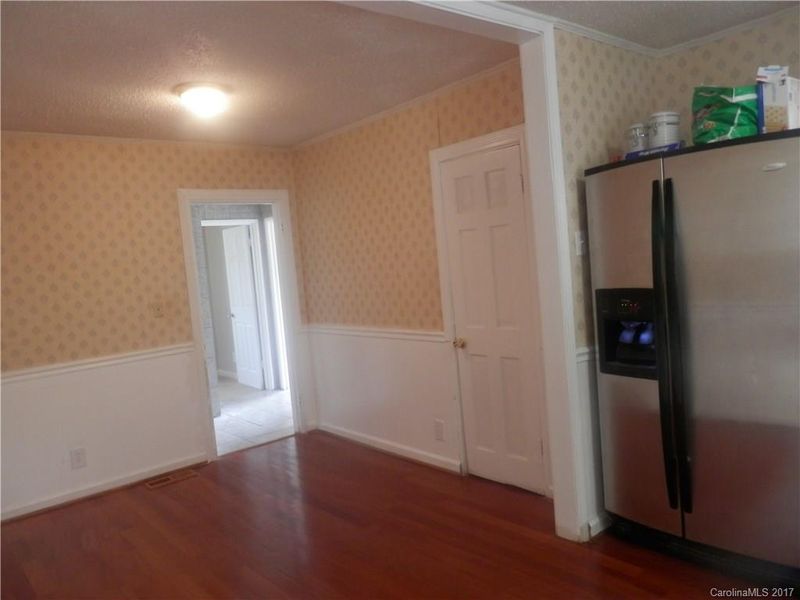2605 Grimes St, Charlotte, NC 28206