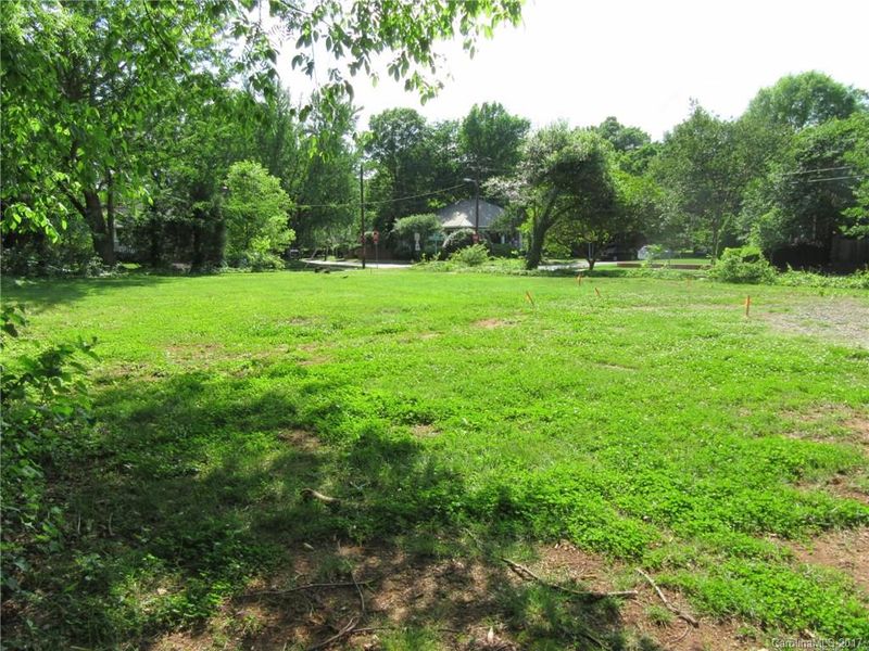 901 E Worthington Ave, Charlotte, NC 28203