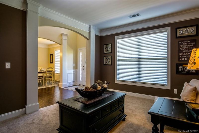 2006 Thorndale Rd, Indian Trail, NC 28079