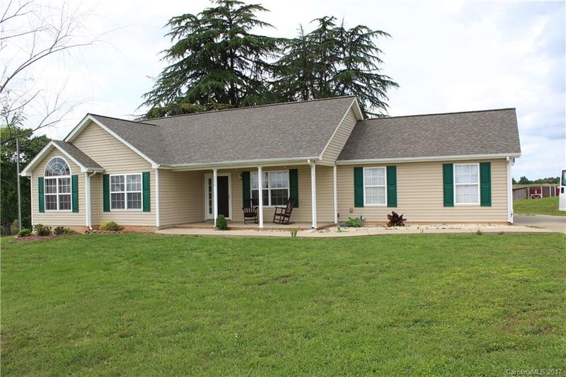 6454 Sain Milling Rd #1, Vale, NC 28168