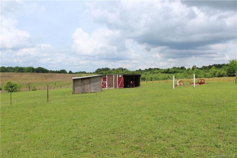 6454 Sain Milling Rd #1, Vale, NC 28168