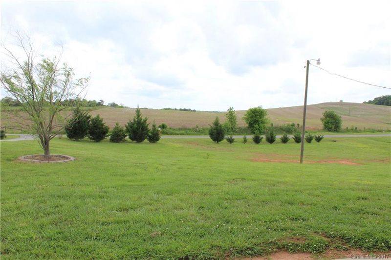 6454 Sain Milling Rd #1, Vale, NC 28168