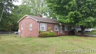 1447 19th Ave, Hickory, NC 28601
