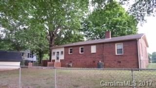 1447 19th Ave, Hickory, NC 28601
