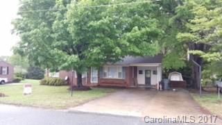 1447 19th Ave, Hickory, NC 28601