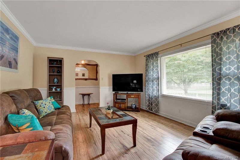 5202 York Hw, York, SC 29745