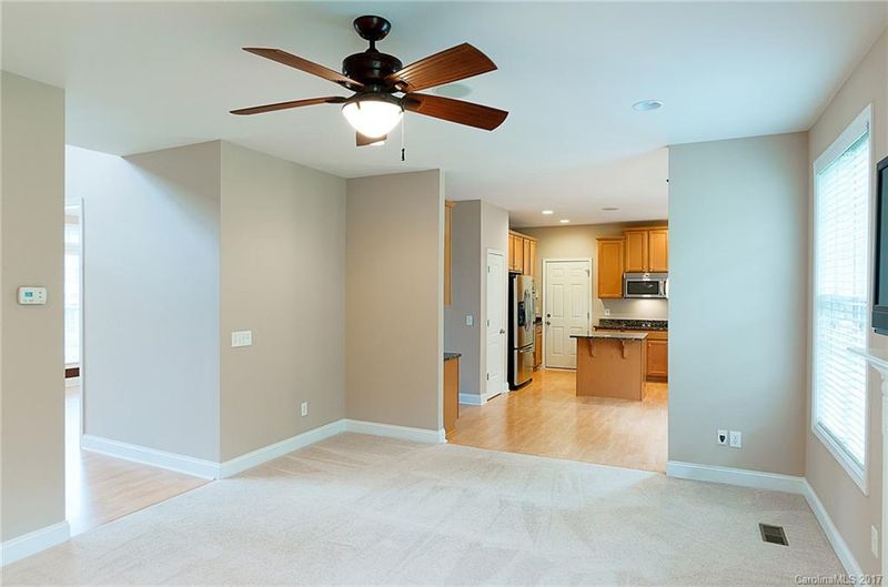 7737 Mccarron Way, Charlotte, NC 28215