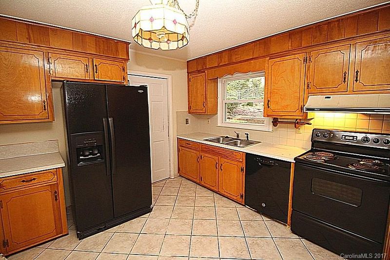 4233 Wright Ave, Charlotte, NC 28211