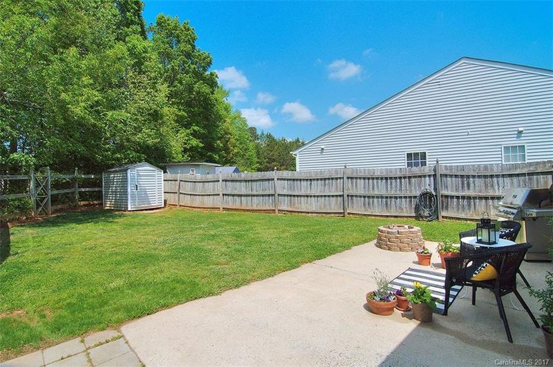 3012 Great Falls Dr, Monroe, NC 28110