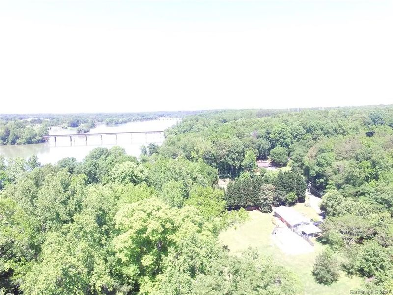 5135 Bright Rd, Charlotte, NC 28214