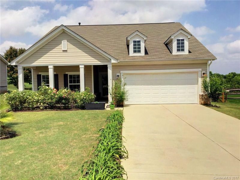 629 Tee Ridge Ct #113, Fort Mill, SC 29715