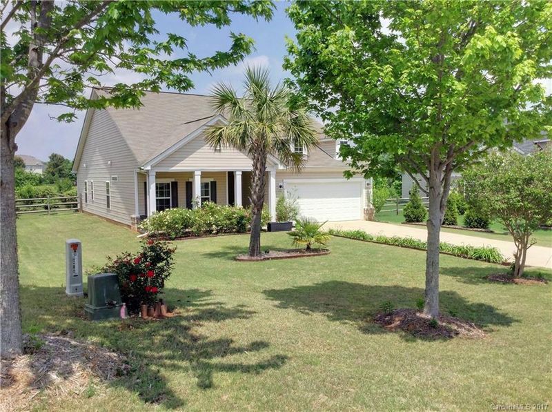 629 Tee Ridge Ct #113, Fort Mill, SC 29715