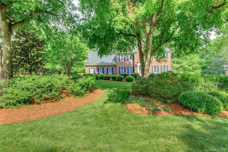 1388 Chalmers Ct, Concord, NC 28027