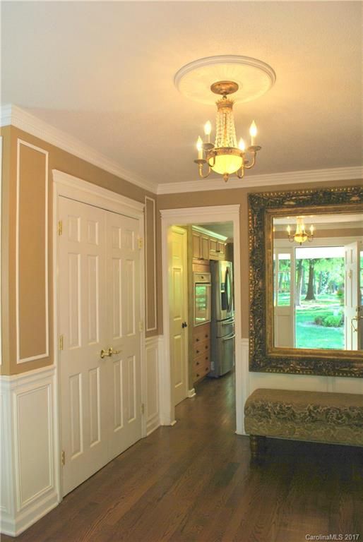 7020 Old Oak Ln, Mint Hill, NC 28227