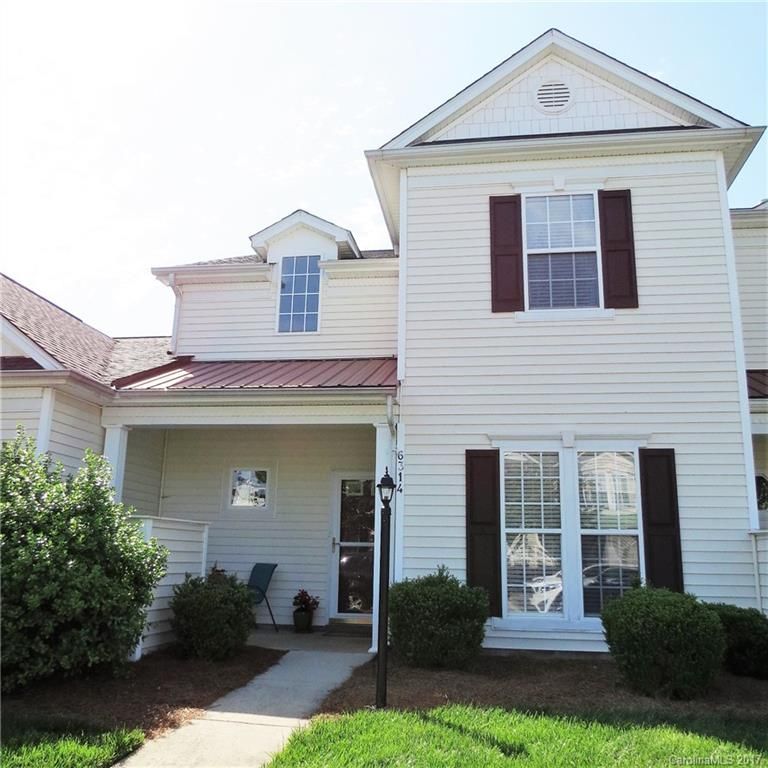 6314 Kee Ln #6314, Harrisburg, NC 28075
