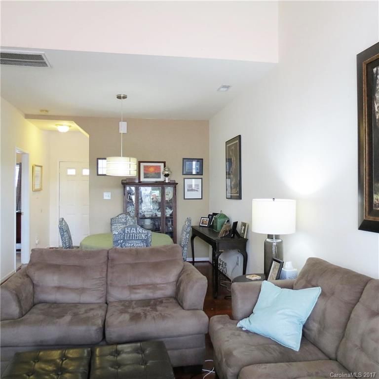 6314 Kee Ln #6314, Harrisburg, NC 28075
