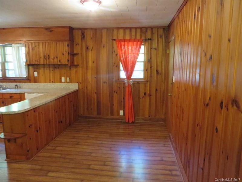 964 Anderson Ln, Lincolnton, NC 28092