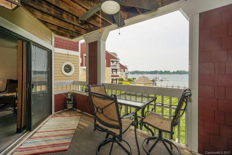 844 Southwest Dr #844, Davidson, NC 28036